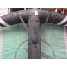 Aile de Wing occasion Sroka 5m² wings v1 5 m²