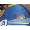 Aile de Wing occasion Sroka wing (poignees souples) 5 m² 2021