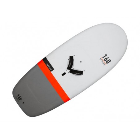 RRD BIG BELUGA WHITE LINE Y31 2026