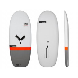 RRD BIG BELUGA WHITE LINE Y31 2026