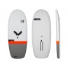 RRD BIG BELUGA WHITE LINE Y31 2026