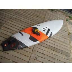Flotteur Windsurf occasion RRD CULT Y26 88 2023