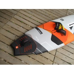 Flotteur Windsurf occasion RRD CULT Y26 88 2023