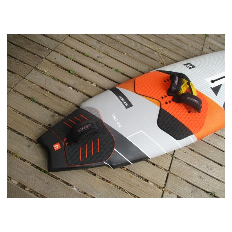 Flotteur Windsurf occasion RRD CULT Y26 88 2023