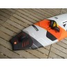 Flotteur Windsurf occasion RRD CULT Y26 88 2023