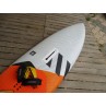 Flotteur Windsurf occasion RRD CULT Y26 88 2023