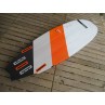 Flotteur Windsurf occasion RRD CULT Y26 88 2023