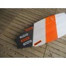Flotteur Windsurf occasion RRD CULT Y26 88 2023