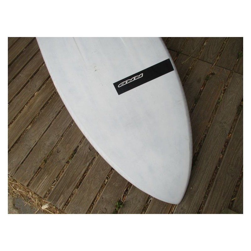 Flotteur Windsurf occasion RRD CULT Y26 88 2023
