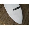 Flotteur Windsurf occasion RRD CULT Y26 88 2023