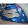 Voile Windsurf occasion Ga phantom 7,7 m² 2023