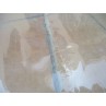 Voile Windsurf occasion Ga phantom 7,7 m² 2023