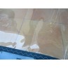 Voile Windsurf occasion Ga phantom 7,7 m² 2023