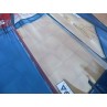 Voile Windsurf occasion Ga phantom 7,7 m² 2023