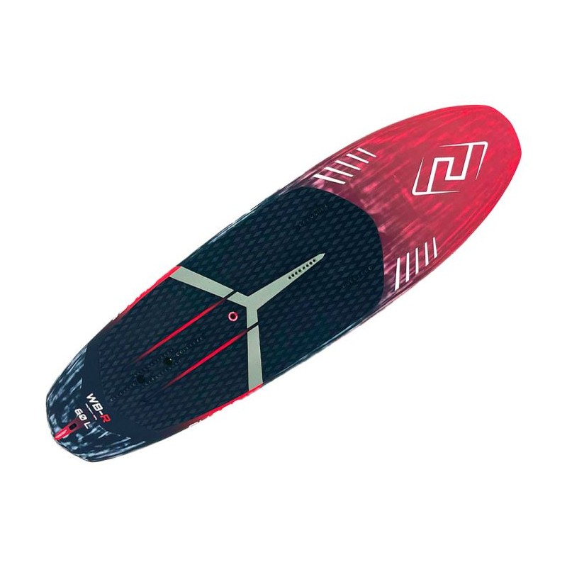 Patrik CHASE WB-R 2026