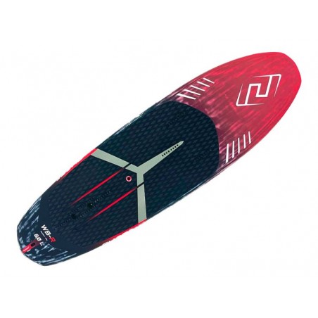 Patrik CHASE WB-R 2026