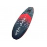 Patrik CHASE WB-R 2026