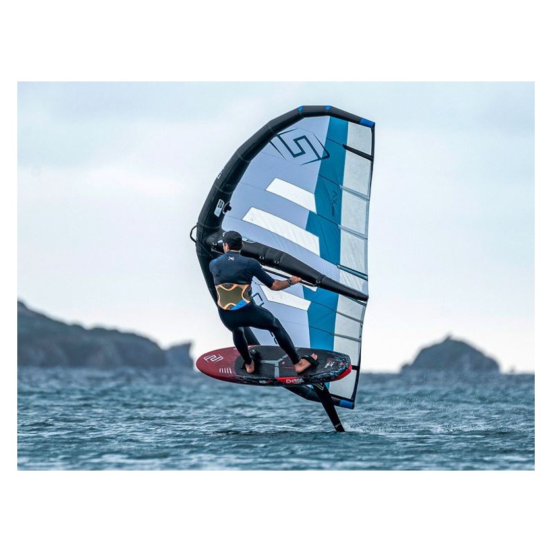 Patrik CHASE WB-R 2026