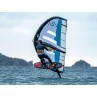 Patrik CHASE WB-R 2026