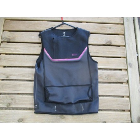 occasion Top Homme Ion WATER JACKET JAM PARAWING S