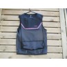 occasion Top Homme Ion WATER JACKET JAM PARAWING S