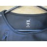 occasion Top Homme Ion WATER JACKET JAM PARAWING S