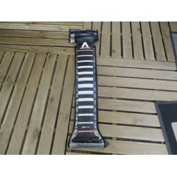 Mat occasion Armstrong Foils Performance Mast 865mm