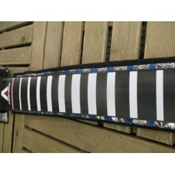 Mat occasion Armstrong Foils Performance Mast 865mm