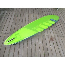 Flotteur Windsurf occasion JP Speed 45 (53 L)