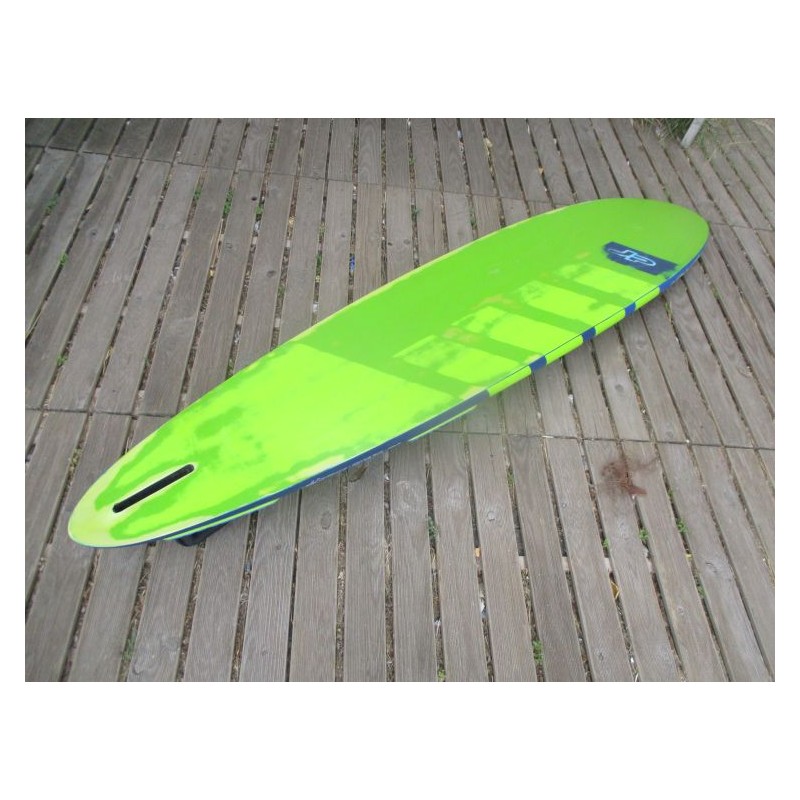 Flotteur Windsurf occasion JP Speed 45 (53 L)