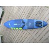 Flotteur Windsurf occasion JP Speed 45 (53 L)