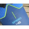 Flotteur Windsurf occasion JP Speed 45 (53 L)