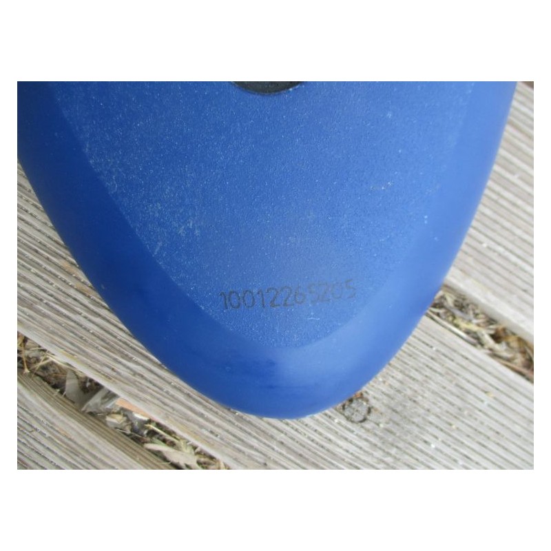 Flotteur Windsurf occasion JP Speed 45 (53 L)