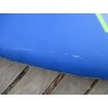 Flotteur Windsurf occasion JP Speed 45 (53 L)