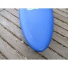 Flotteur Windsurf occasion JP Speed 45 (53 L)