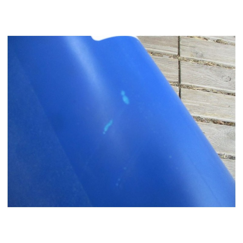 Flotteur Windsurf occasion JP Speed 45 (53 L)