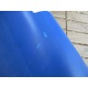 Flotteur Windsurf occasion JP Speed 45 (53 L)