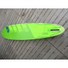 Flotteur Windsurf occasion JP Speed 45 (53 L)