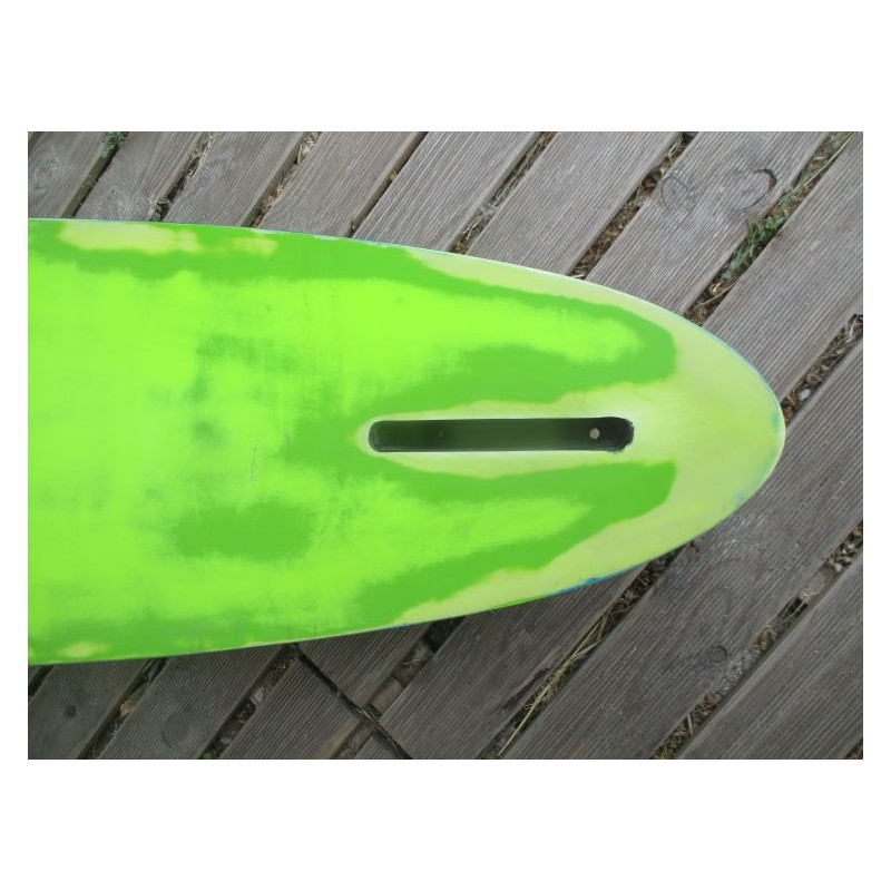Flotteur Windsurf occasion JP Speed 45 (53 L)