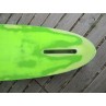 Flotteur Windsurf occasion JP Speed 45 (53 L)