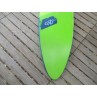 Flotteur Windsurf occasion JP Speed 45 (53 L)