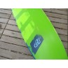 Flotteur Windsurf occasion JP Speed 45 (53 L)