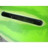 Flotteur Windsurf occasion JP Speed 45 (53 L)