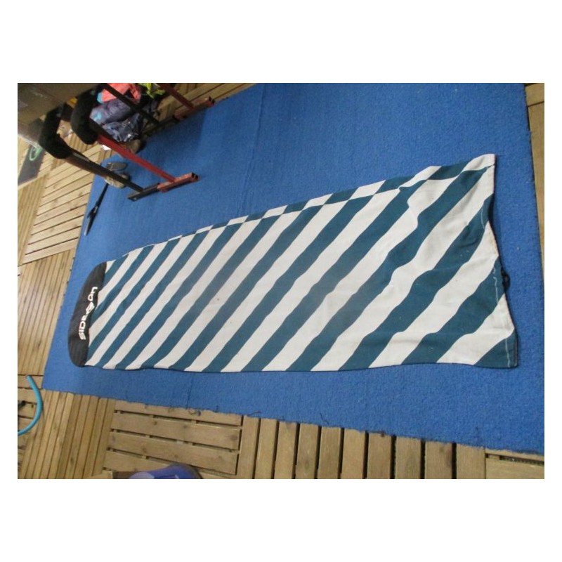 Bagagerie Sup occasion Side On Housse SUP chausette 9'0''