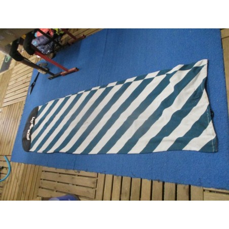 Bagagerie Sup occasion Side On Housse SUP chausette 9'0''