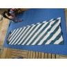 Bagagerie Sup occasion Side On Housse SUP chausette 9'0''