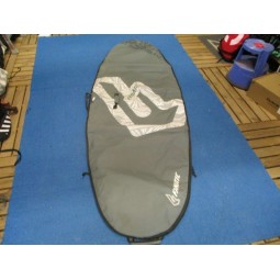 Bagagerie Sup occasion Fanatic supbag 8'10'' - 31''