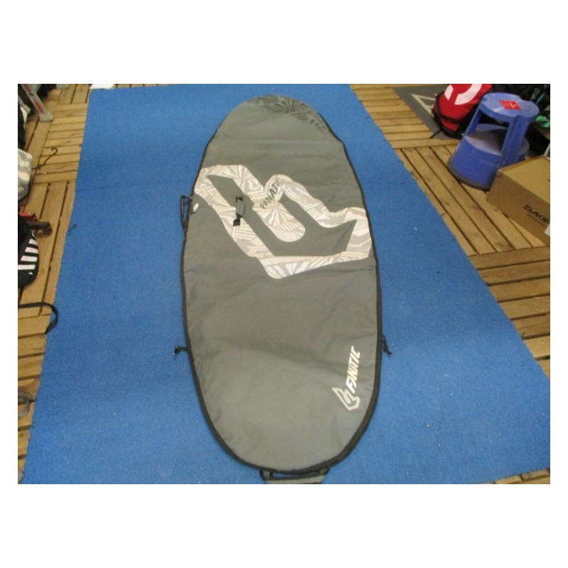 Bagagerie Sup occasion Fanatic supbag 8'10'' - 31''