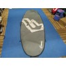 Bagagerie Sup occasion Fanatic supbag 8'10'' - 31''