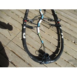 Wishbone Windsurf occasion AL360 SLALOM RACE carbon 180 / 230